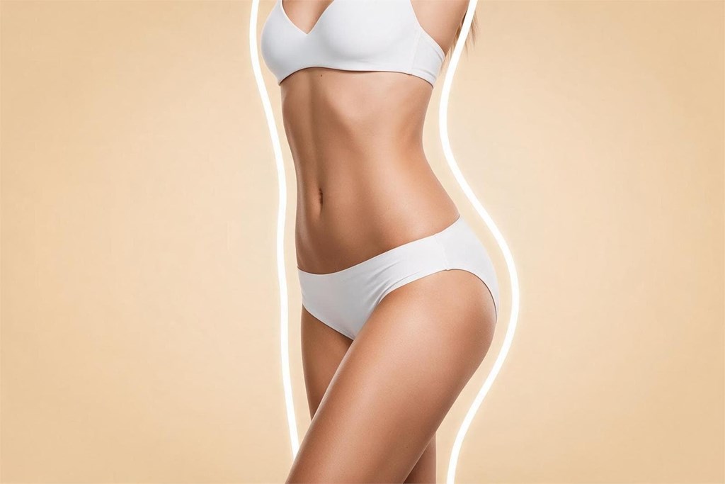 ¿Cómo saber qué tratamiento corporal necesita tu cuerpo? ¡Entérate en nuestro salón de belleza con los mejores precios!