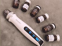 ¡Descubre los beneficios del Bio-Pen Q2 con exosomas!