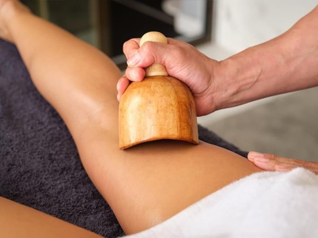 ¡Disfruta este julio de un 20% de descuento en nuestros tratamientos corporales en Bertamiráns!