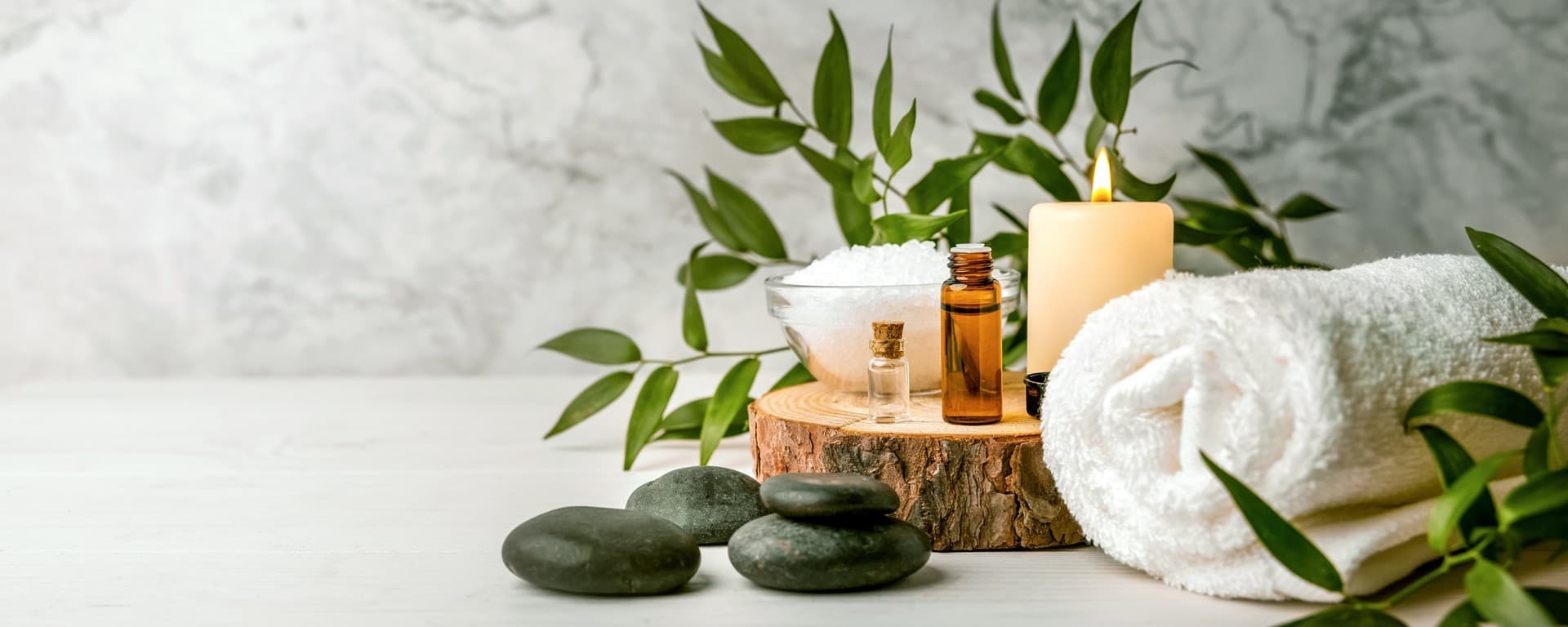 Tratamientos de estética no invasiva en Bertamiráns