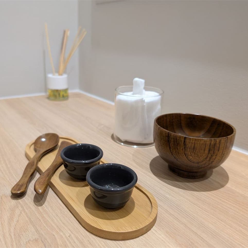 Tratamientos de estética en Bertamiráns