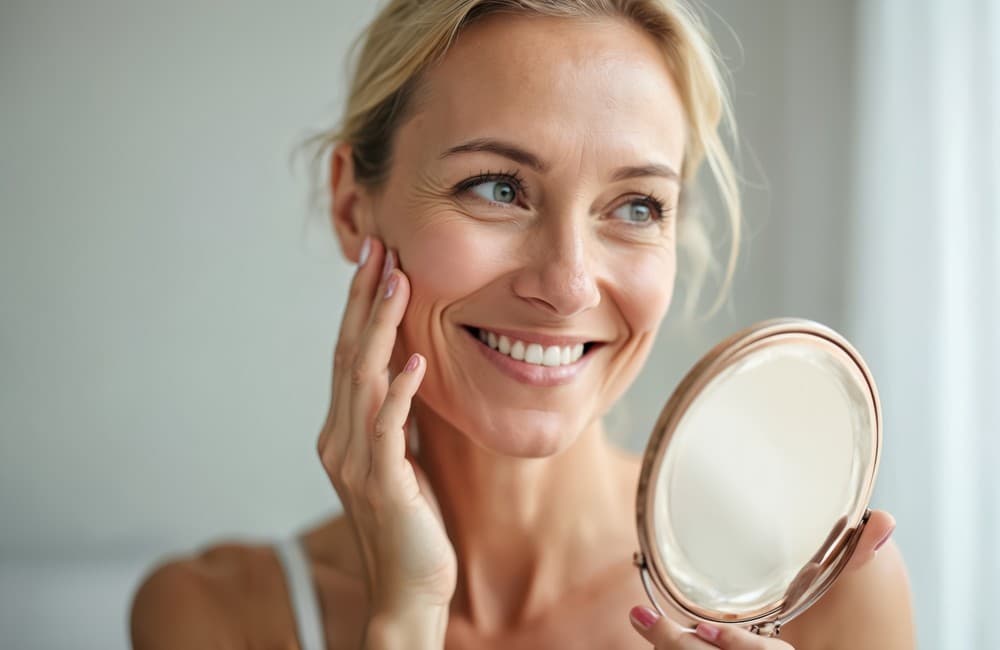 Centro de belleza y estética en Bertamiráns