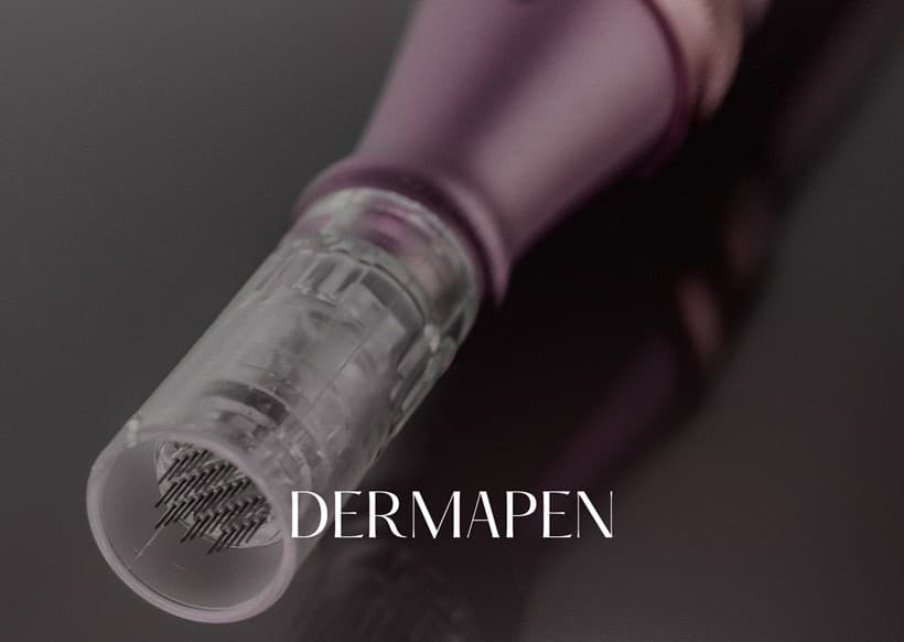 Dermapen