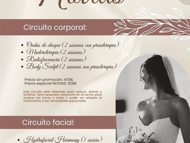¡Llega la temporada de eventos! Luce perfecta con Innout