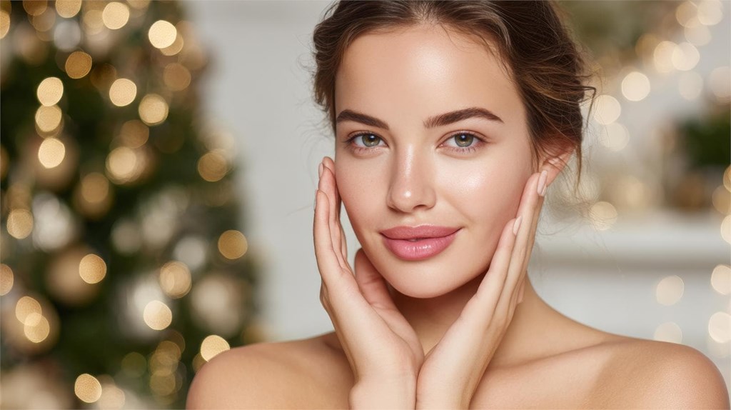 Navidades mágicas en Innout: ¡Disfruta de nuestros menús y gran sorteo!