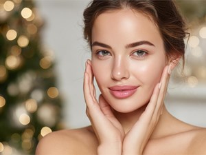 Navidades mágicas en Innout: ¡Disfruta de nuestros menús y gran sorteo!