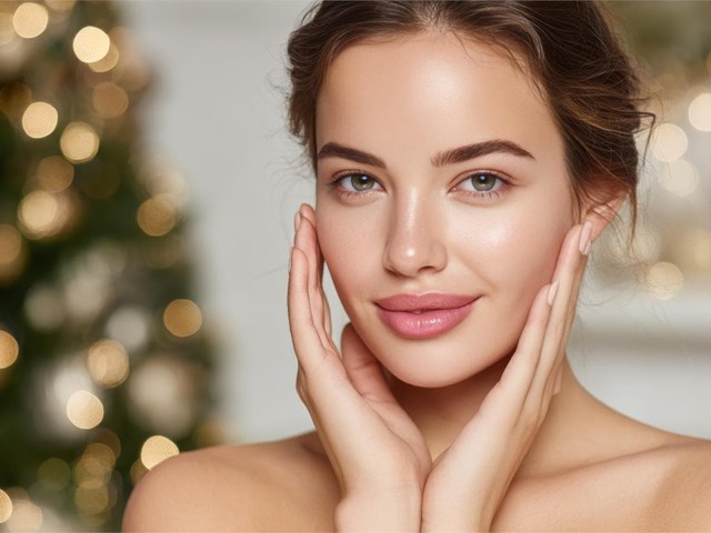 Navidades mágicas en Innout: ¡Disfruta de nuestros menús y gran sorteo!