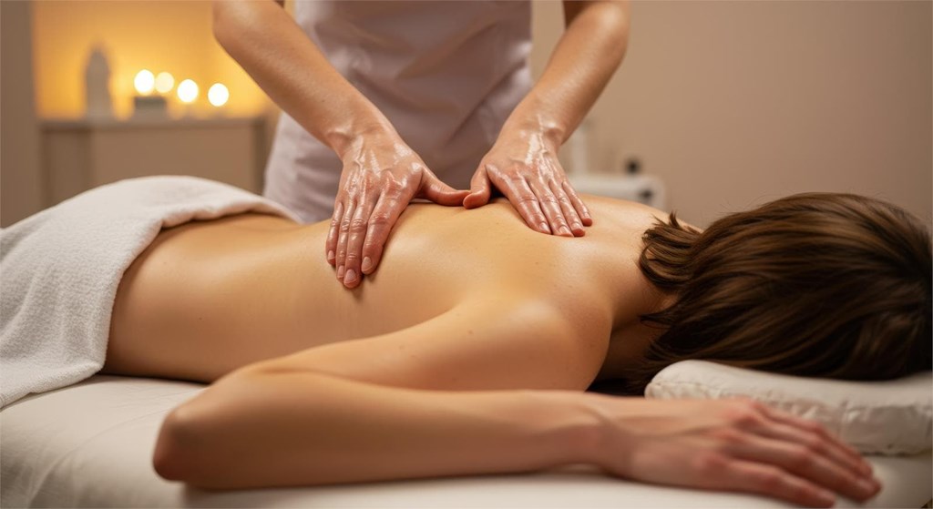 ¡Prepárate para el verano con nuestros tratamientos corporales en Bertamiráns!