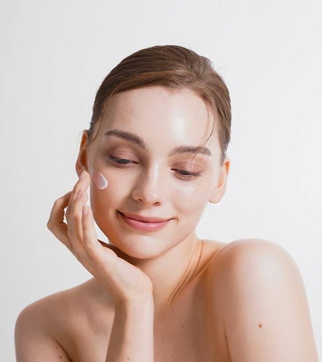 Tu piel cuenta tu historia